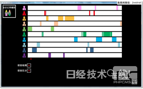 和记娱乐