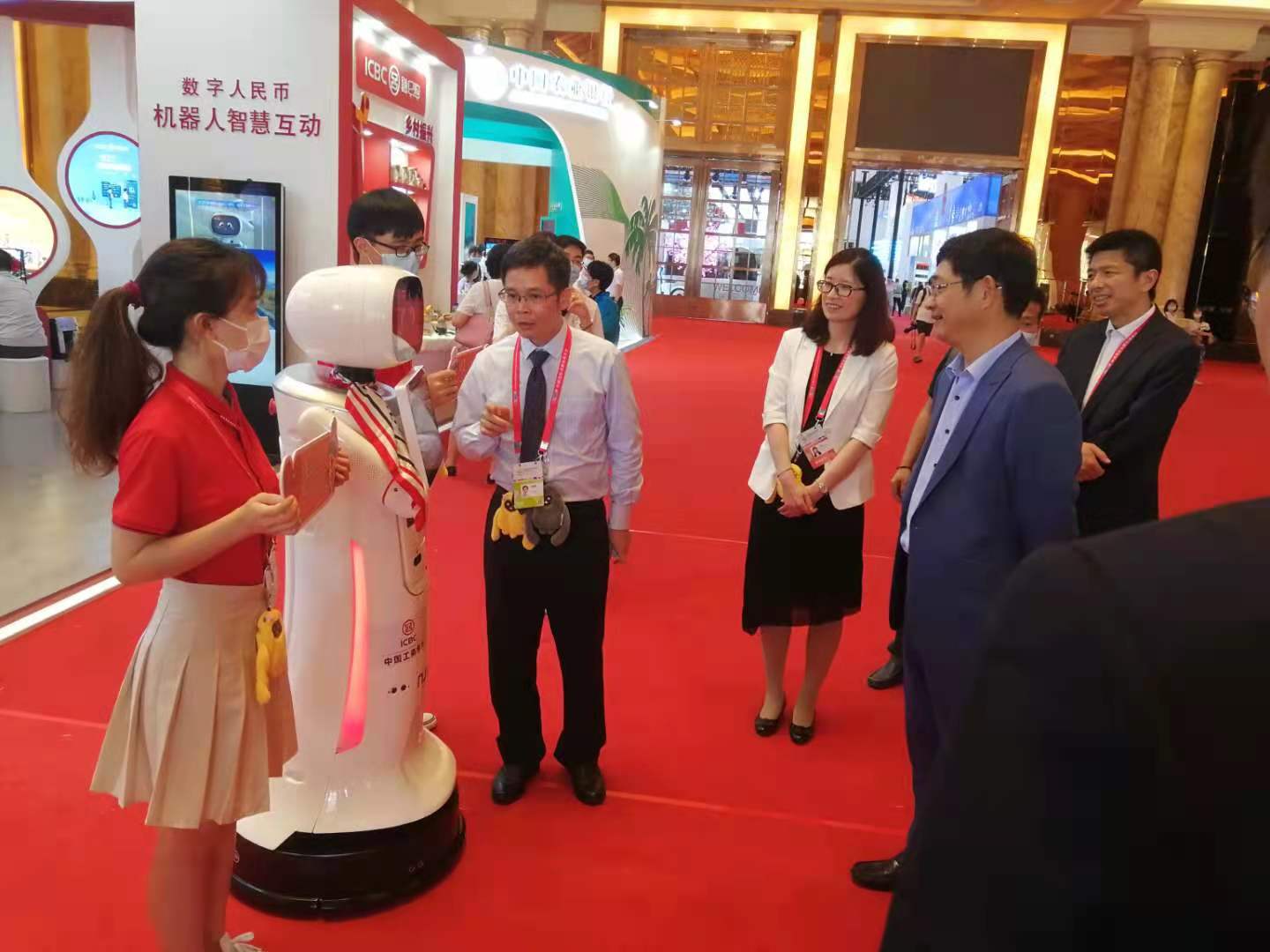 和记娱乐